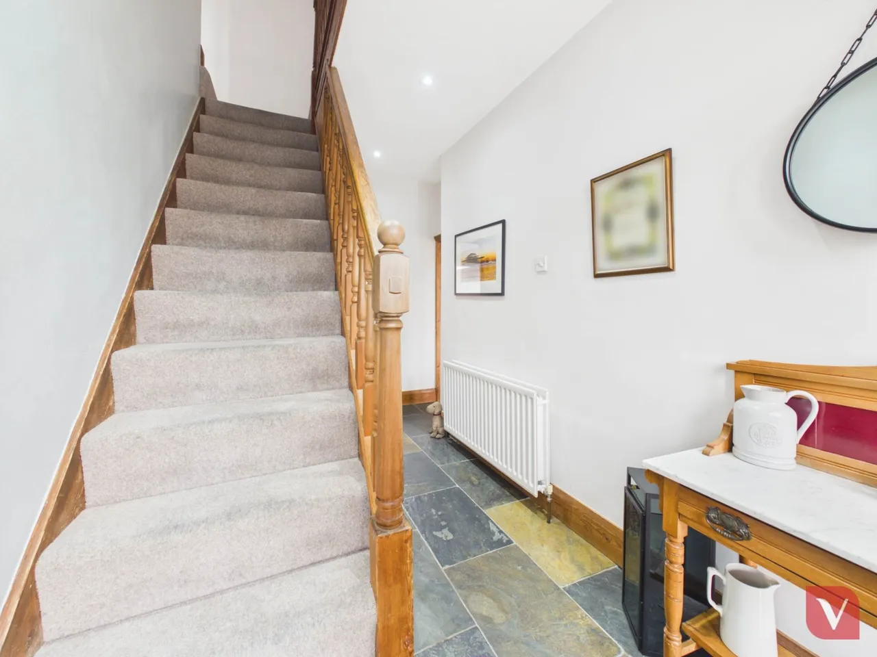 Hitchin Road, Luton, LU2 7UL, photo 29