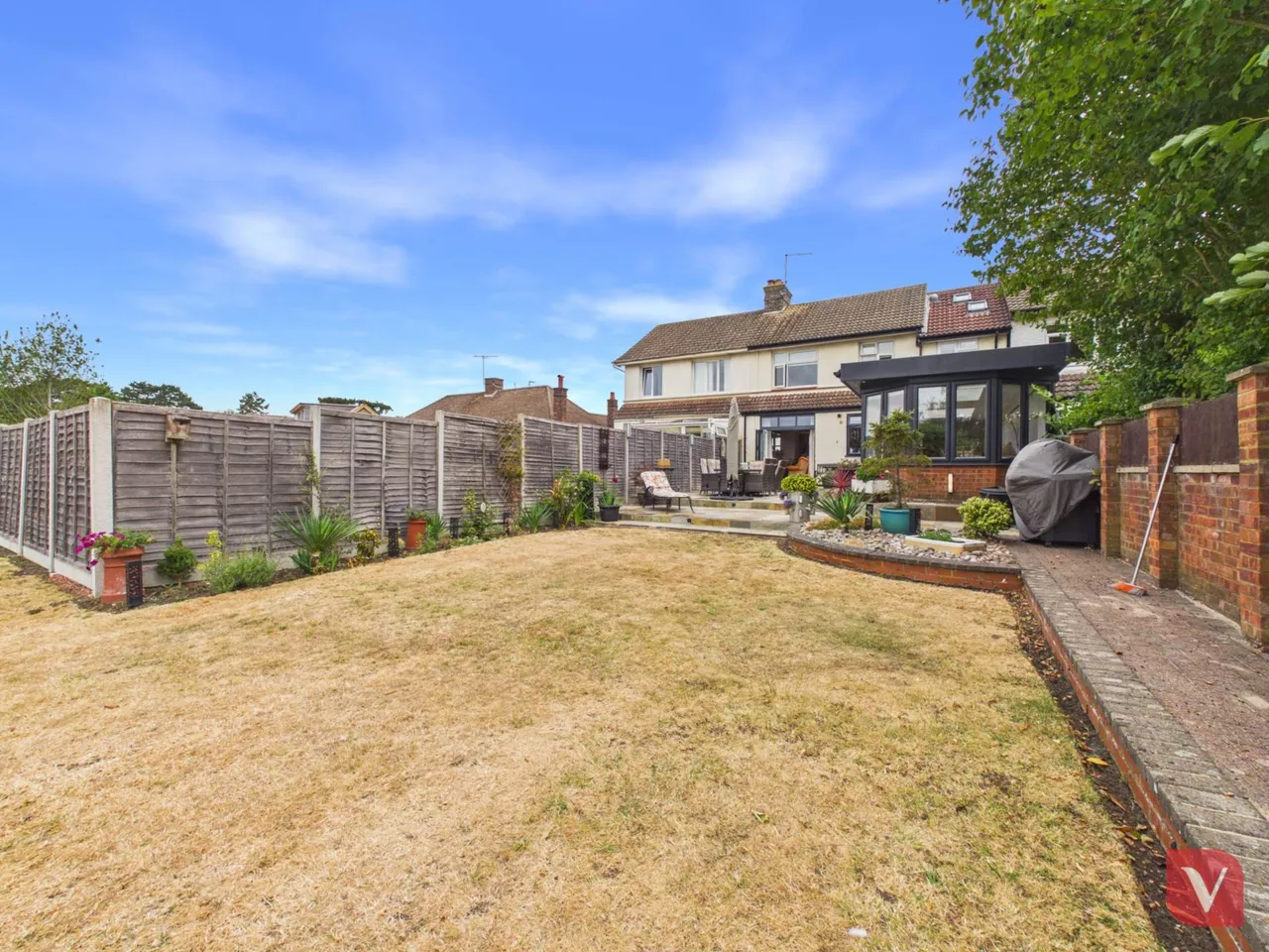 Hitchin Road, Luton, LU2 7UL, photo 27