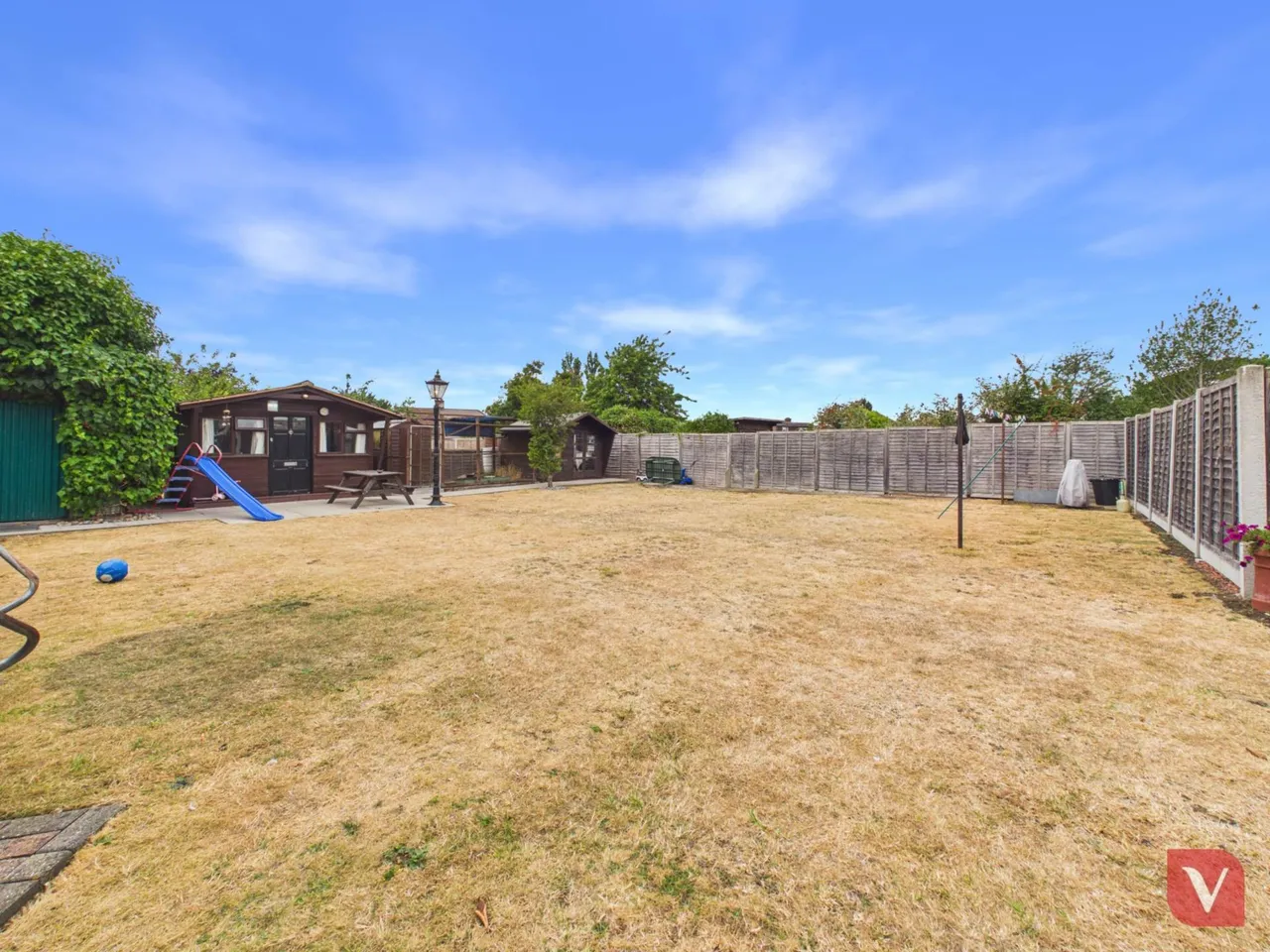 Hitchin Road, Luton, LU2 7UL, photo 26