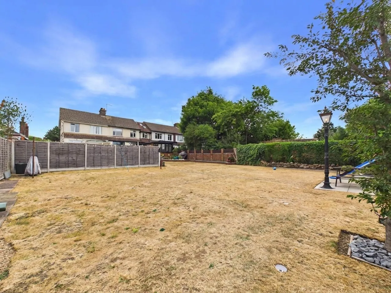 Hitchin Road, Luton, LU2 7UL, photo 11