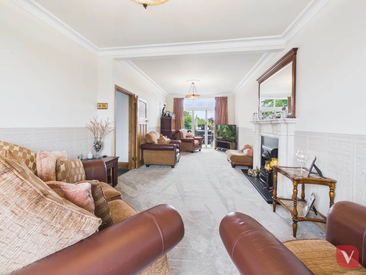Hitchin Road, Luton, LU2 7UL, photo 21