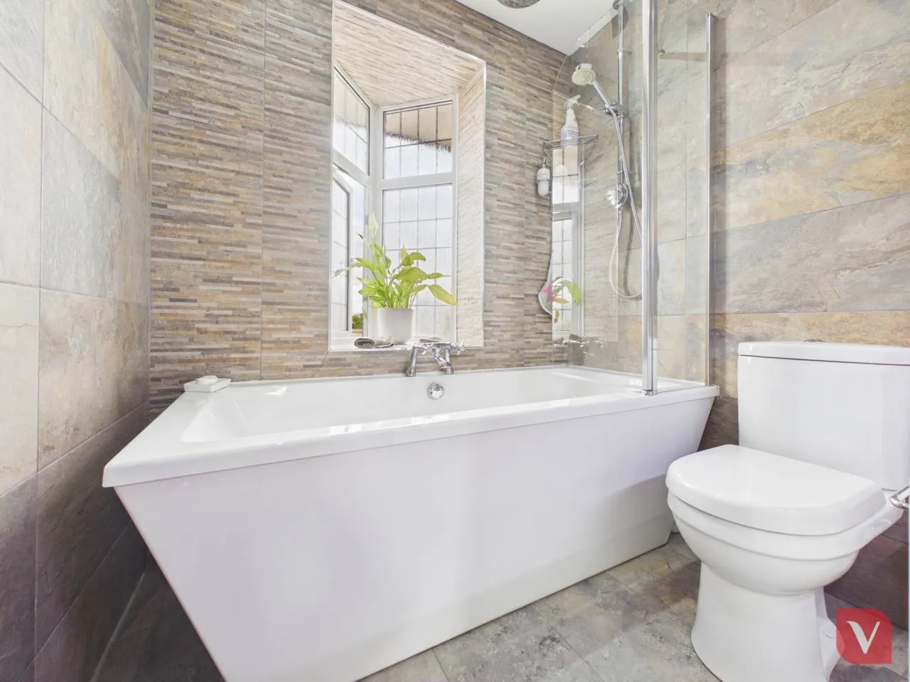 Hitchin Road, Luton, LU2 7UL, photo 20