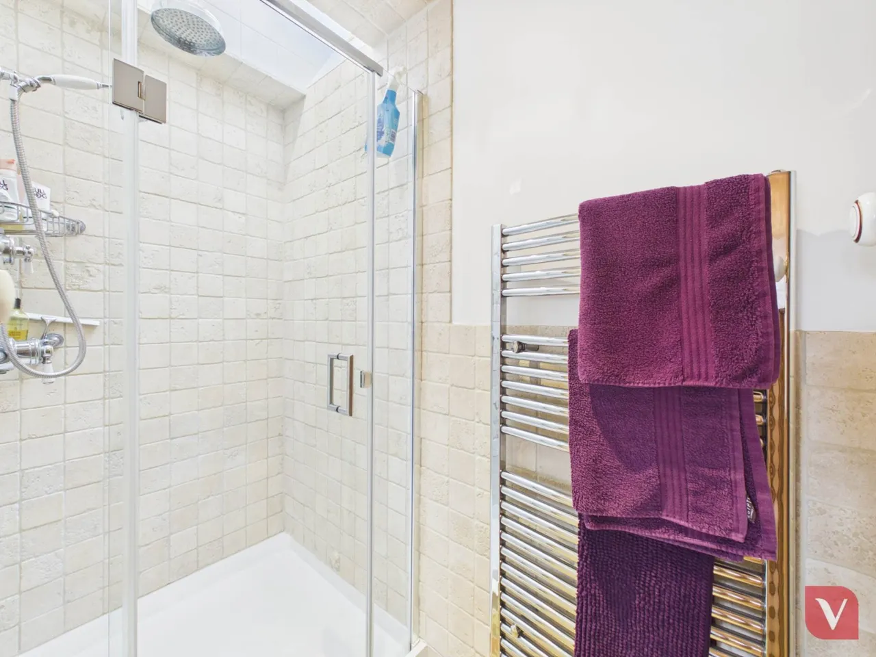 Hitchin Road, Luton, LU2 7UL, photo 19