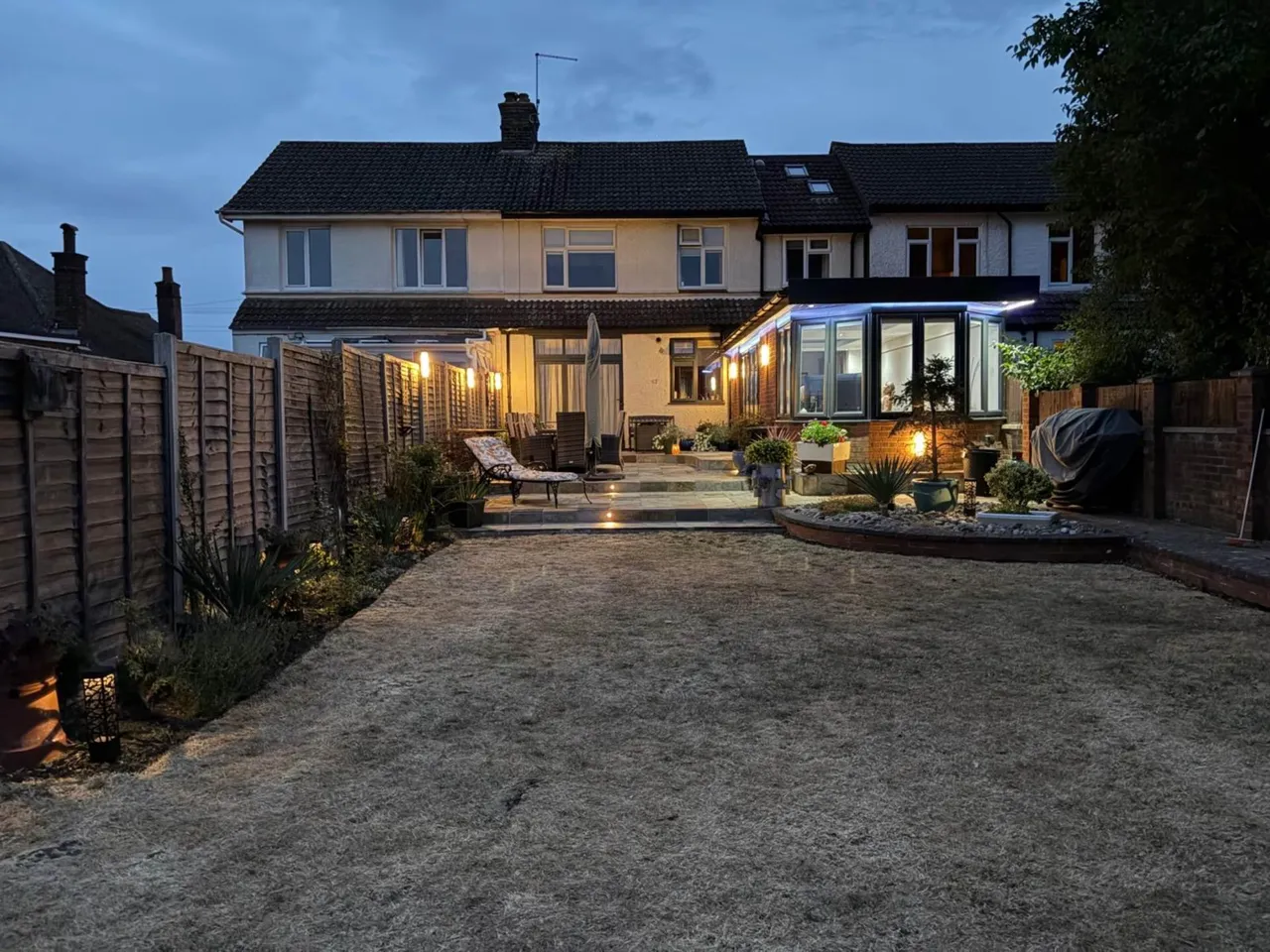 Hitchin Road, Luton, LU2 7UL, photo 12
