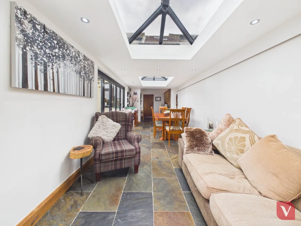 Hitchin Road, Luton, LU2 7UL, photo 25