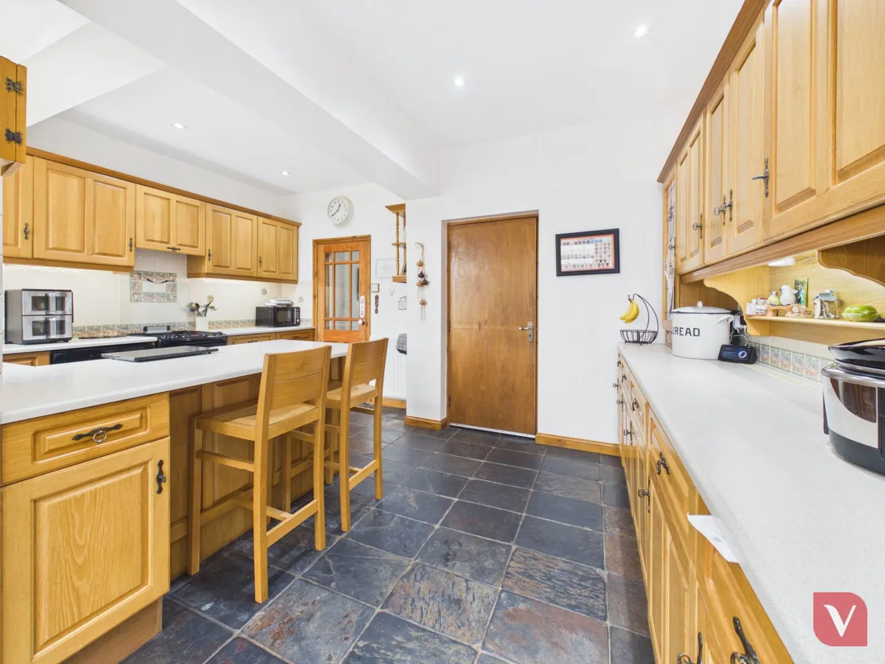 Hitchin Road, Luton, LU2 7UL, photo 22