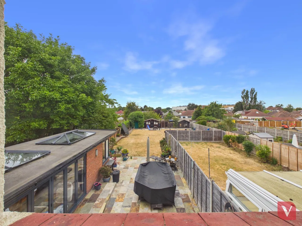 Hitchin Road, Luton, LU2 7UL, photo 7