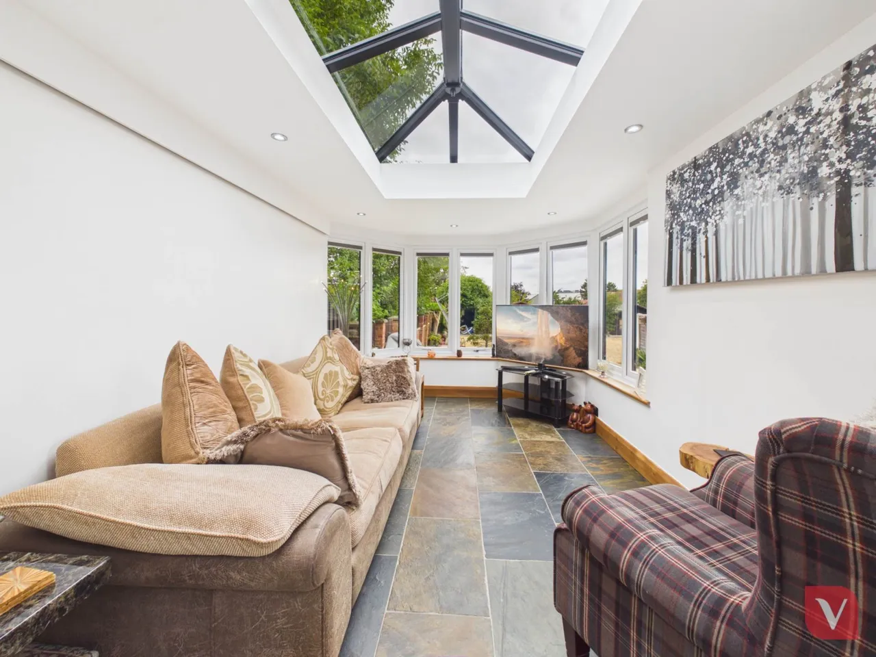 Hitchin Road, Luton, LU2 7UL, photo 5
