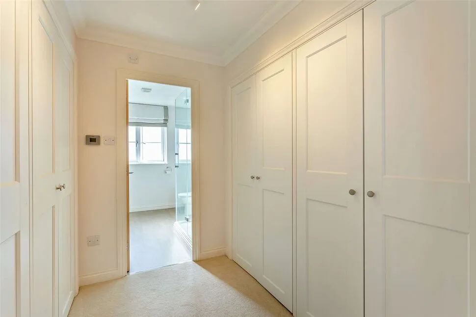 Hillfield Road, Oundle, PE8, photo 12