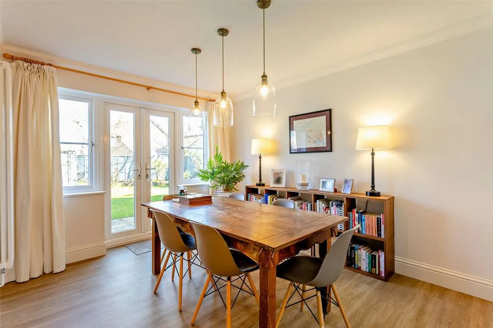 Hillfield Road, Oundle, PE8, photo 6