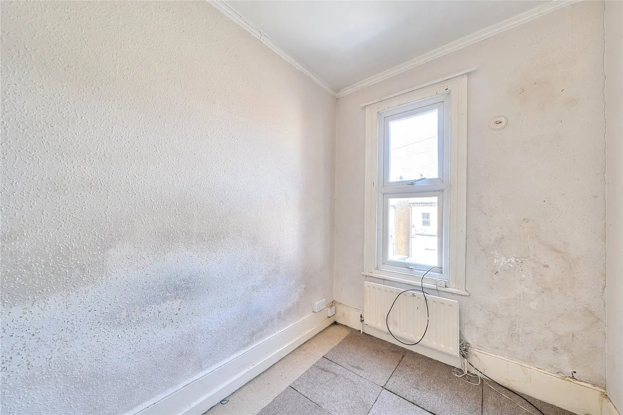 Stodart Road, London, SE20, photo 16