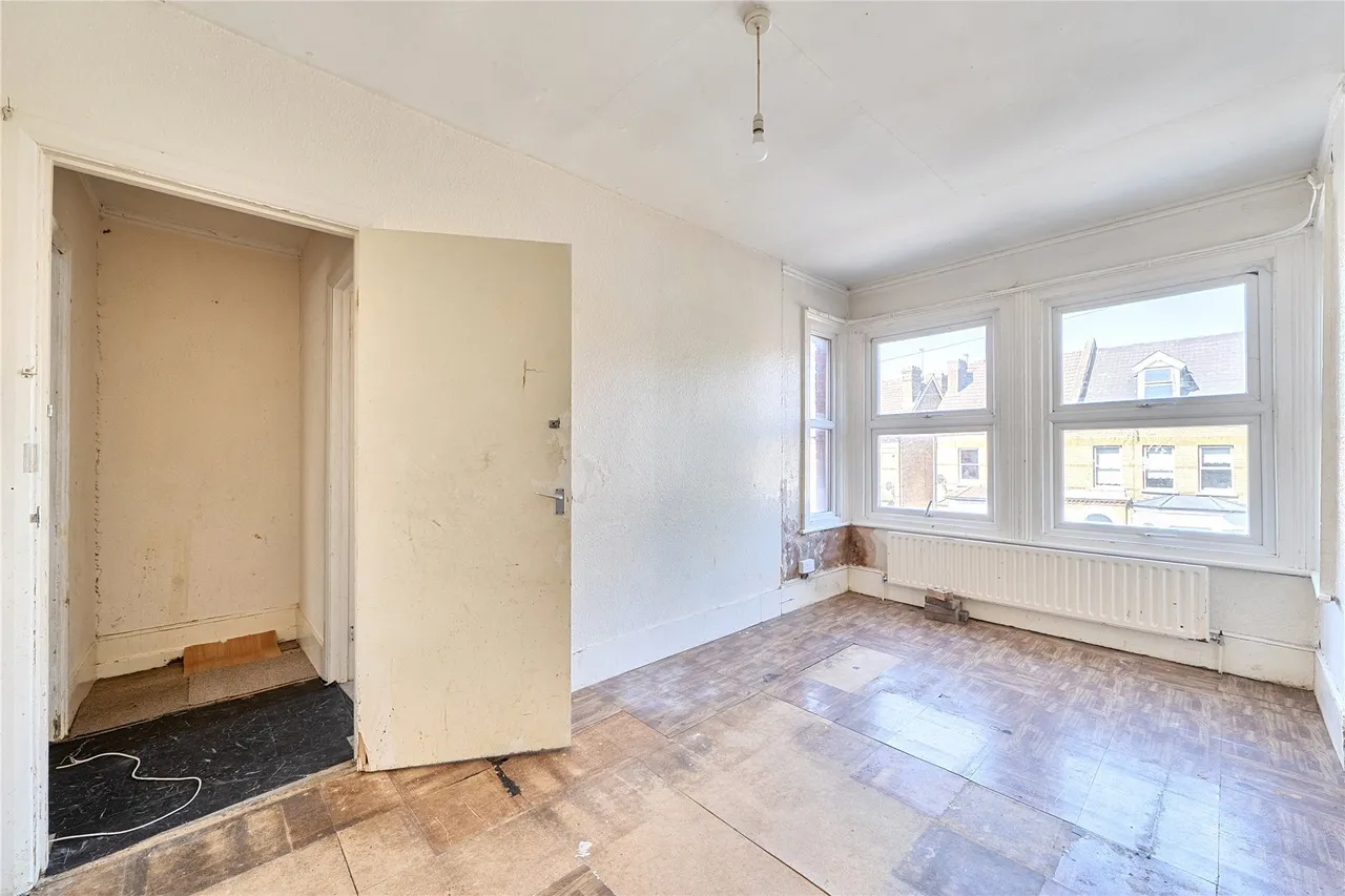 Stodart Road, London, SE20, photo 13