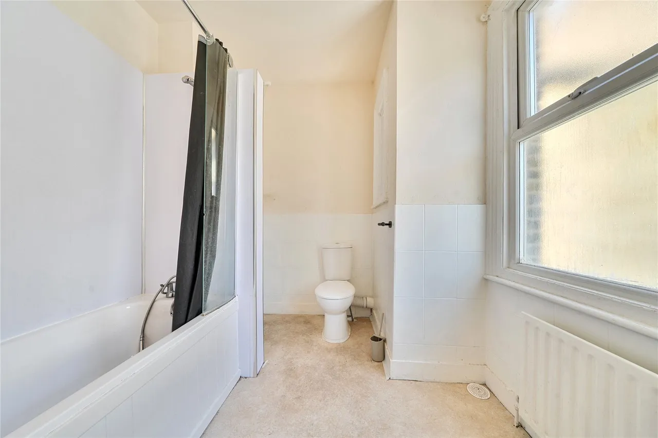 Stodart Road, London, SE20, photo 19