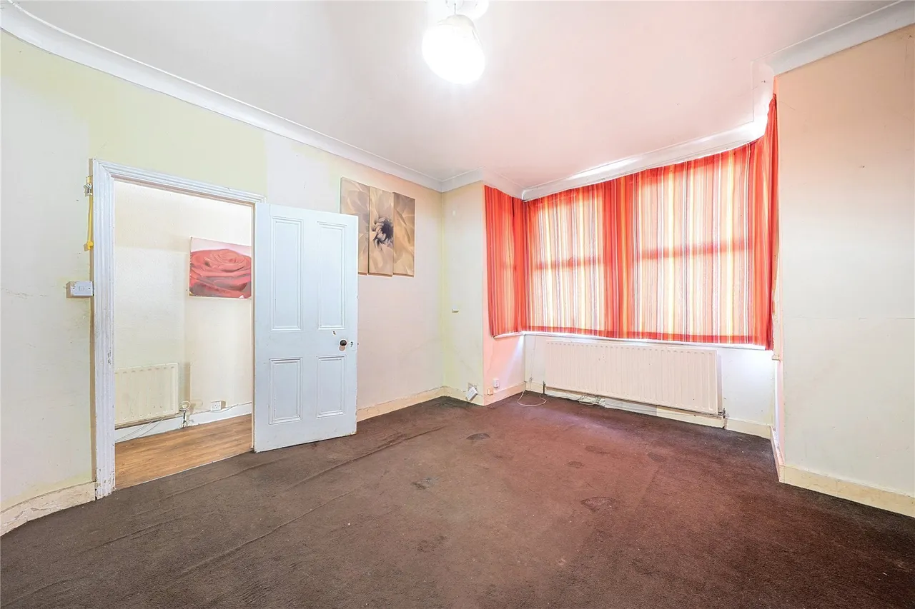 Stodart Road, London, SE20, photo 10