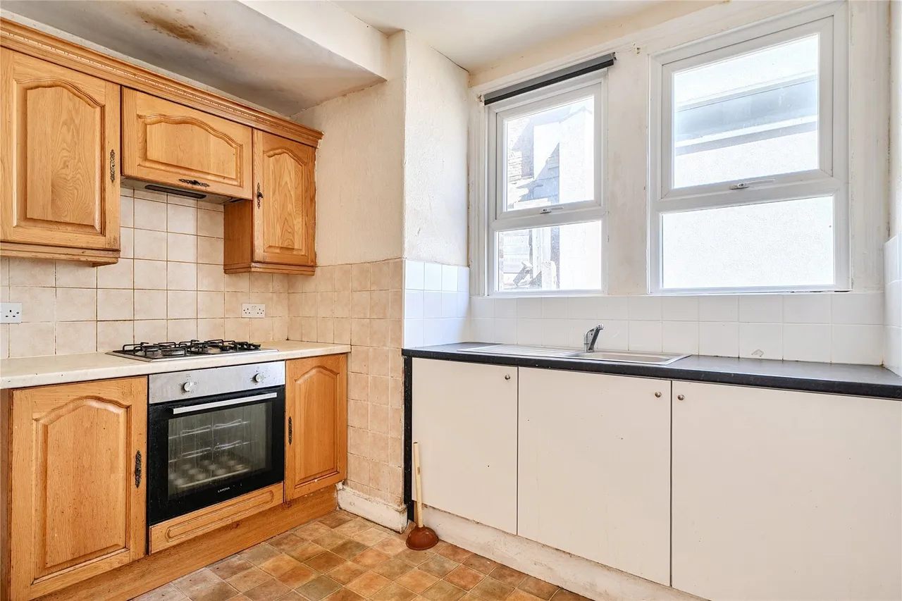 Stodart Road, London, SE20, photo 5