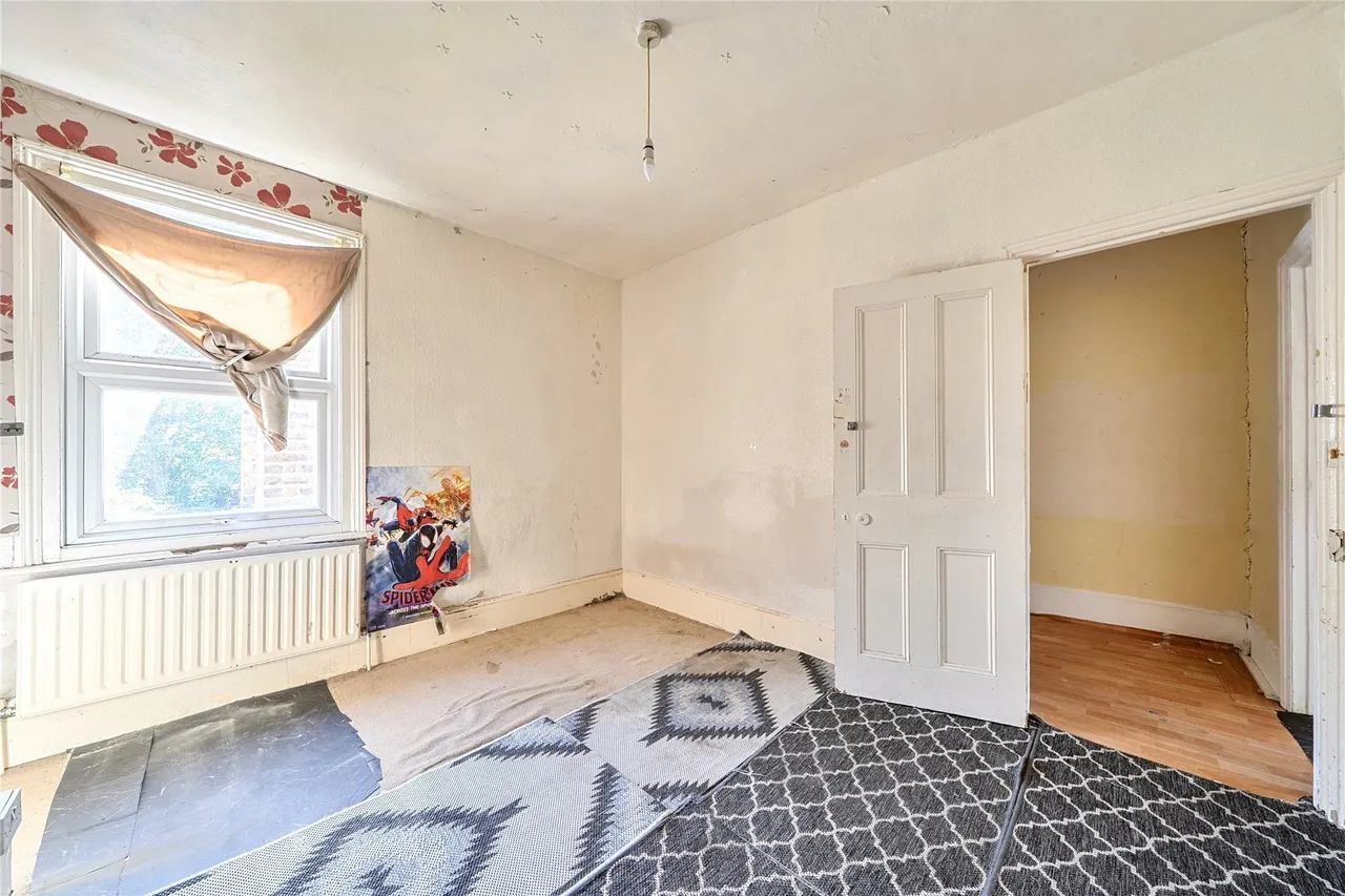 Stodart Road, London, SE20, photo 17