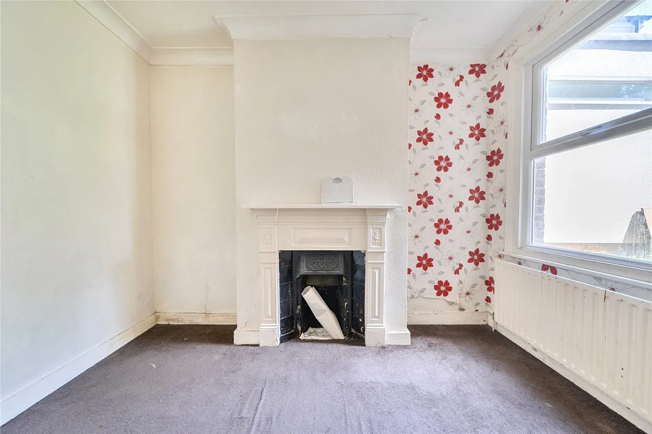 Stodart Road, London, SE20, photo 7