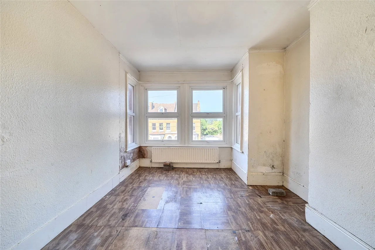 Stodart Road, London, SE20, photo 14