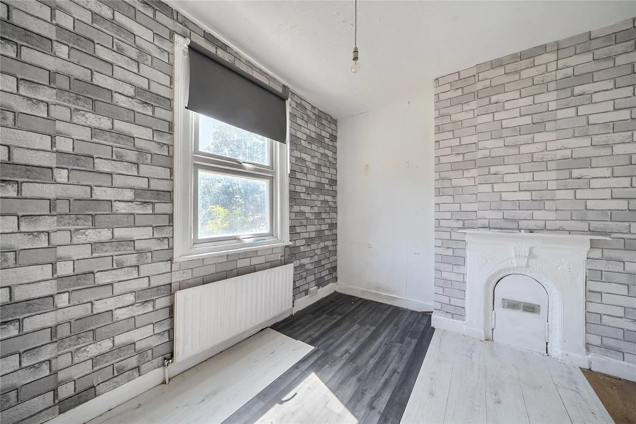 Stodart Road, London, SE20, photo 21