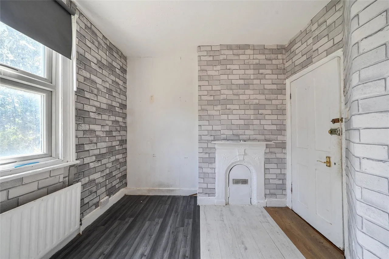 Stodart Road, London, SE20, photo 22