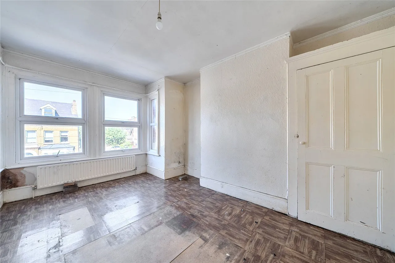 Stodart Road, London, SE20, photo 15