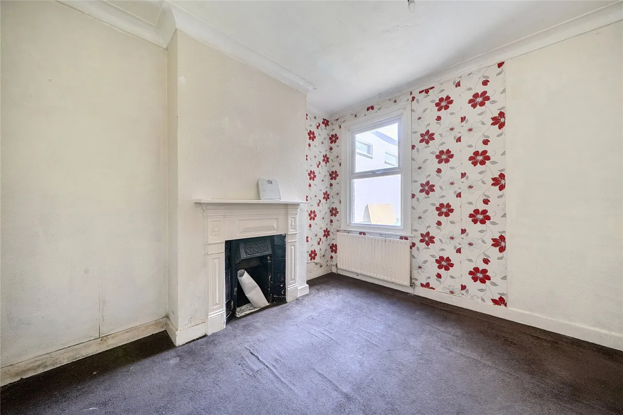 Stodart Road, London, SE20, photo 8