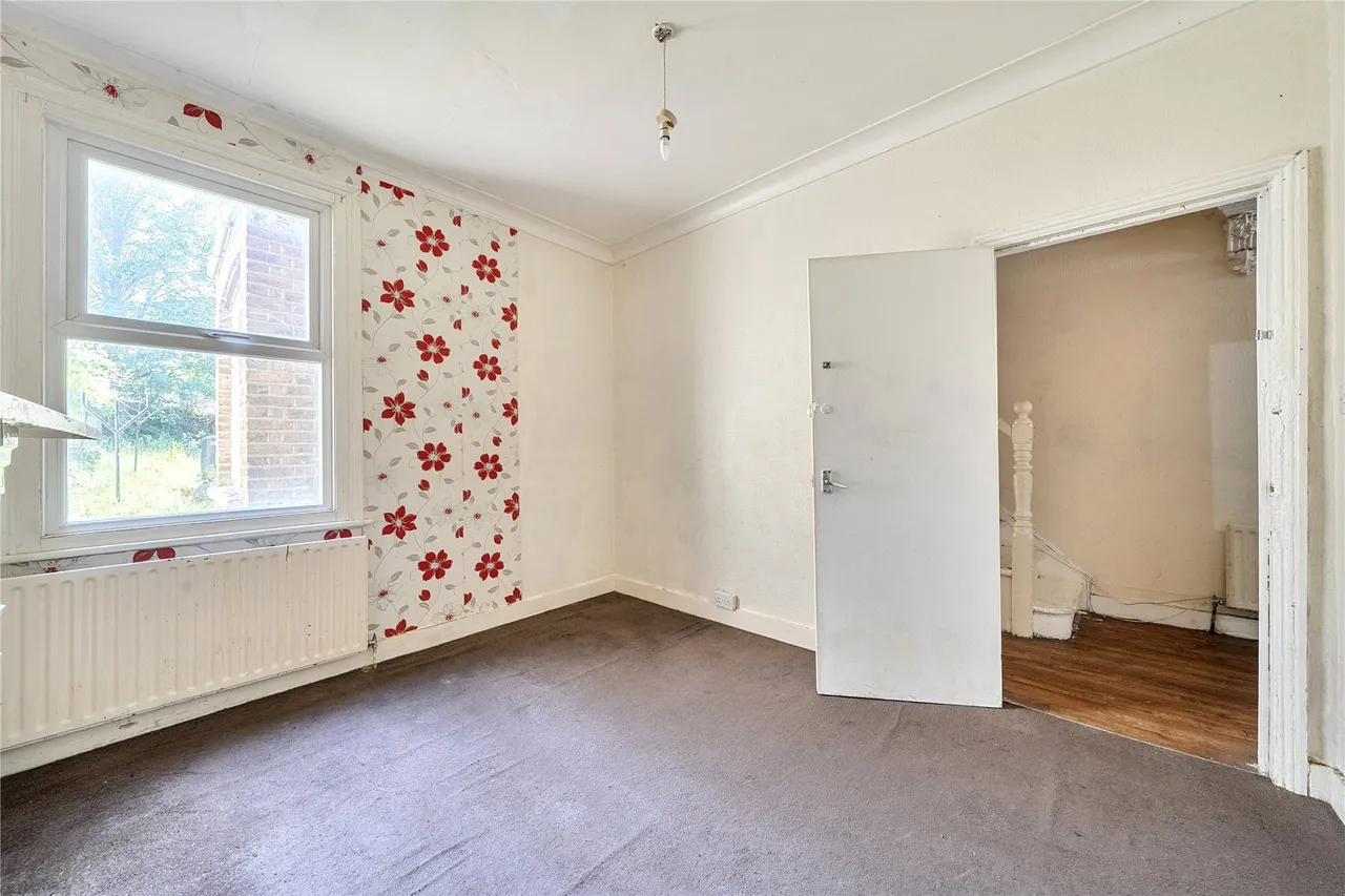 Stodart Road, London, SE20, photo 9