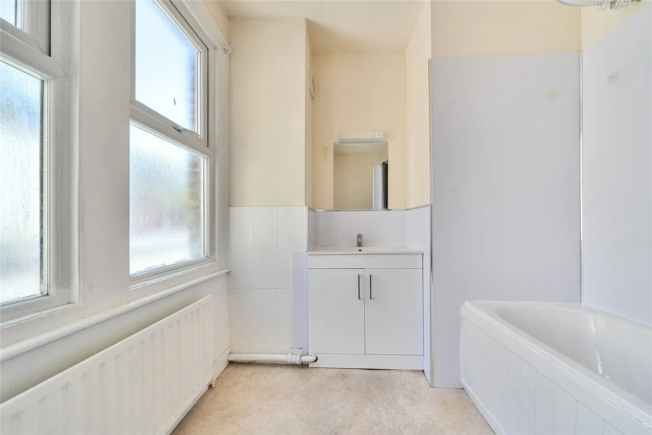 Stodart Road, London, SE20, photo 20