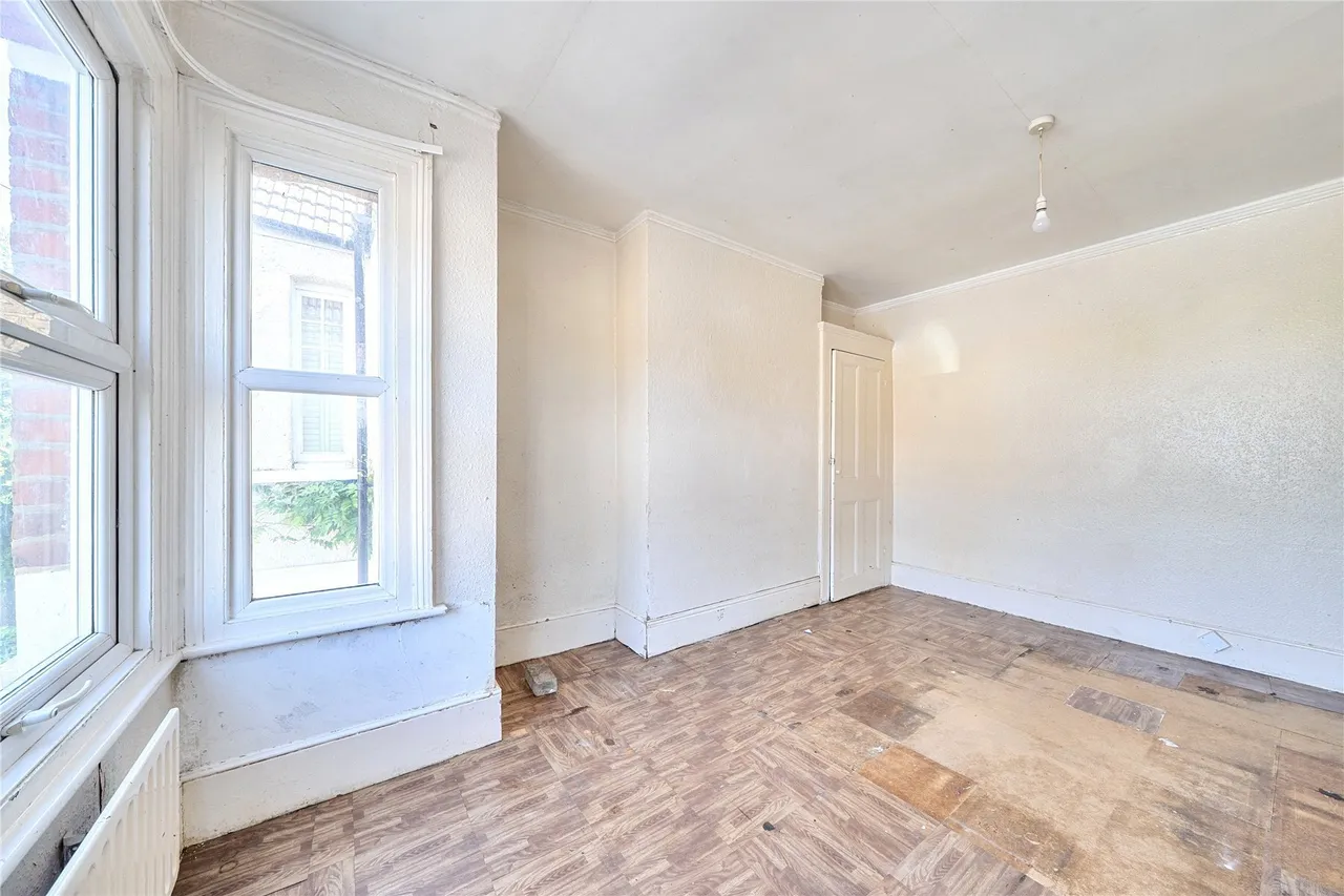 Stodart Road, London, SE20, photo 12
