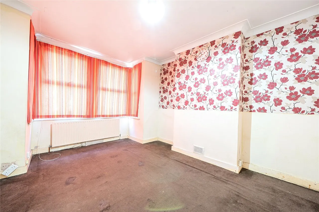 Stodart Road, London, SE20, photo 11