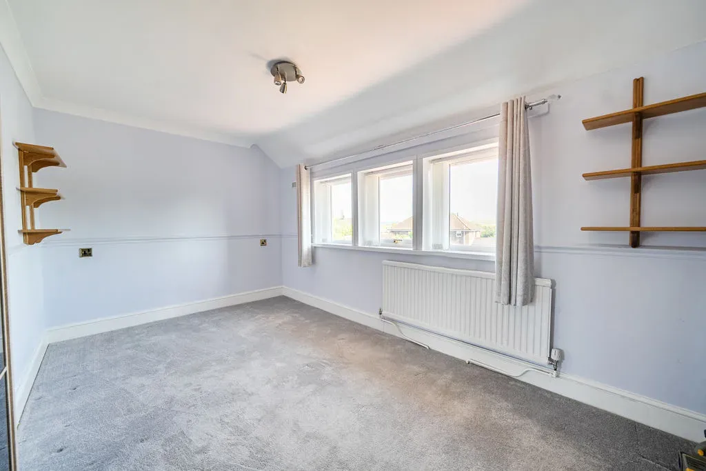 Newton Road, Bletchley, Milton Keynes, Buckinghamshire, MK3 5DH, photo 23