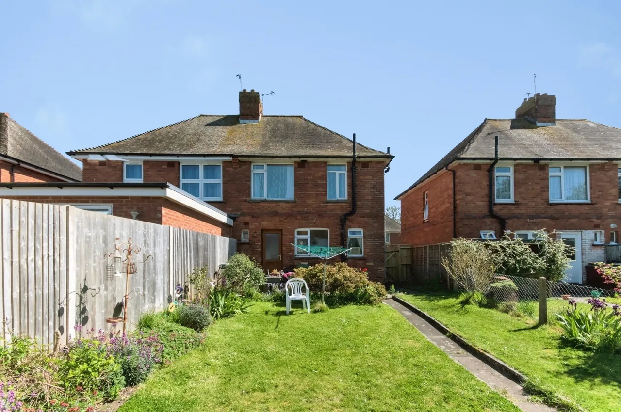Martello Road, Eastbourne, BN22, photo 10