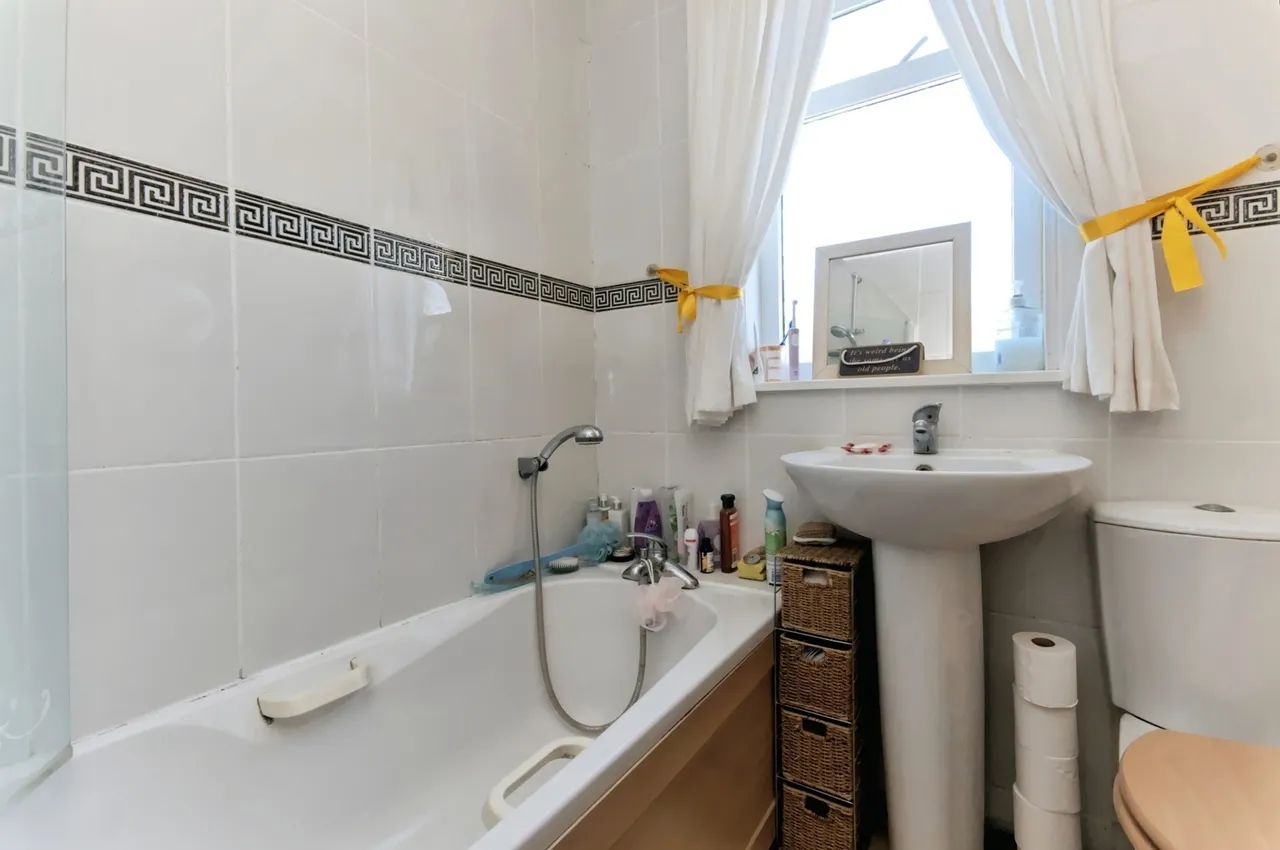 Martello Road, Eastbourne, BN22, photo 5