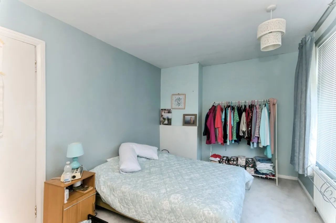 Martello Road, Eastbourne, BN22, photo 9