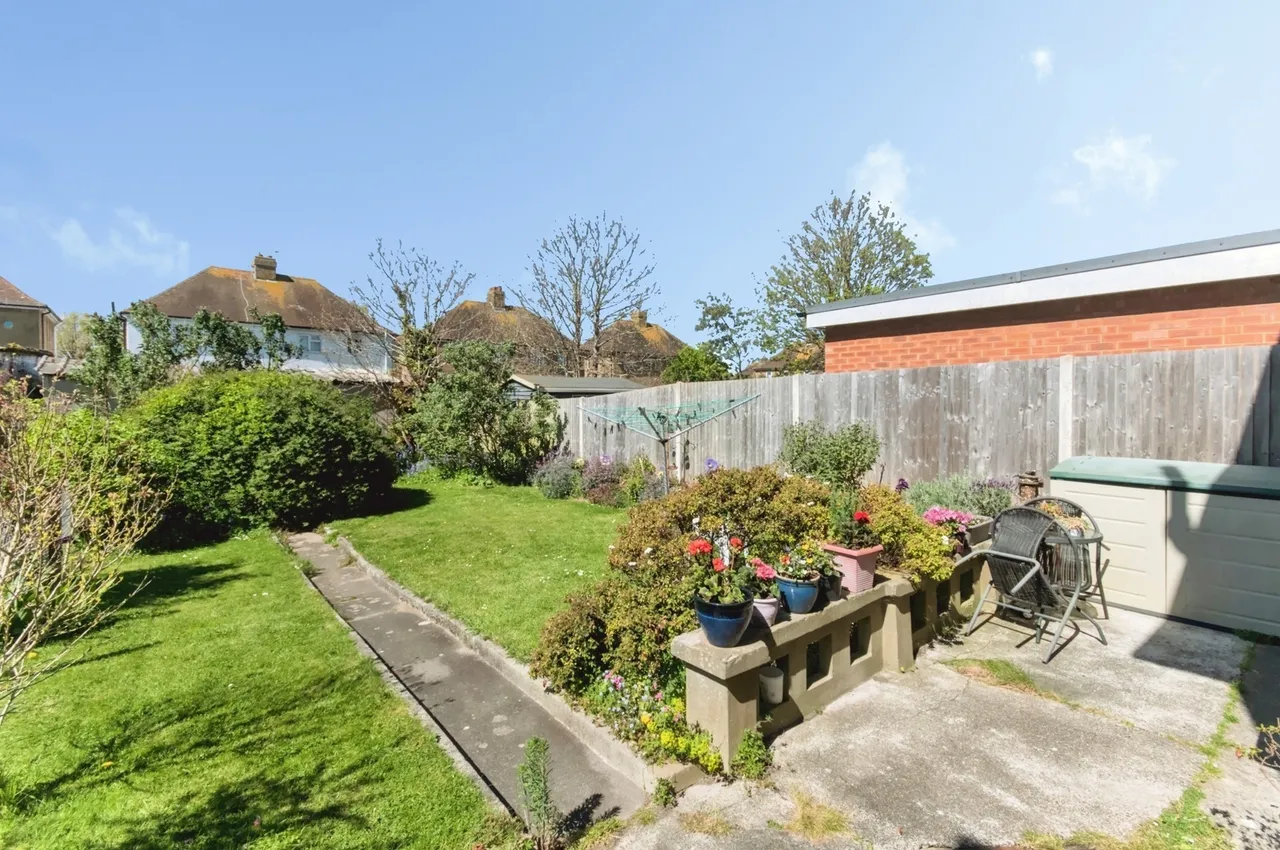 Martello Road, Eastbourne, BN22, photo 12