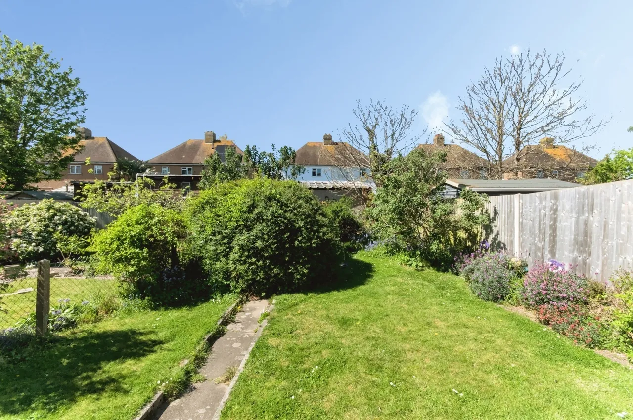 Martello Road, Eastbourne, BN22, photo 6
