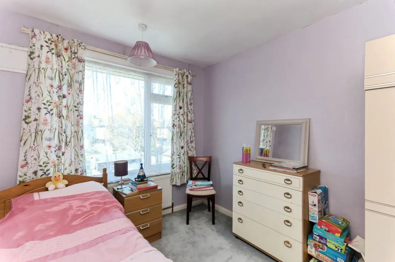Martello Road, Eastbourne, BN22, photo 8