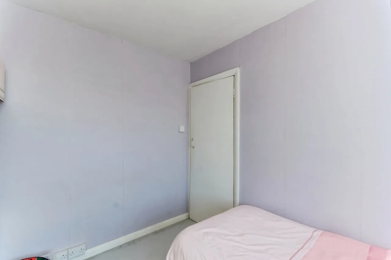Martello Road, Eastbourne, BN22, photo 11