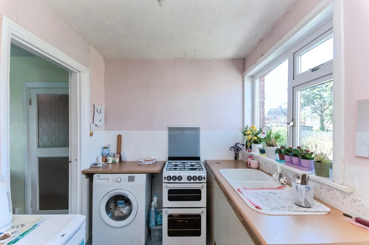 Martello Road, Eastbourne, BN22, photo 4
