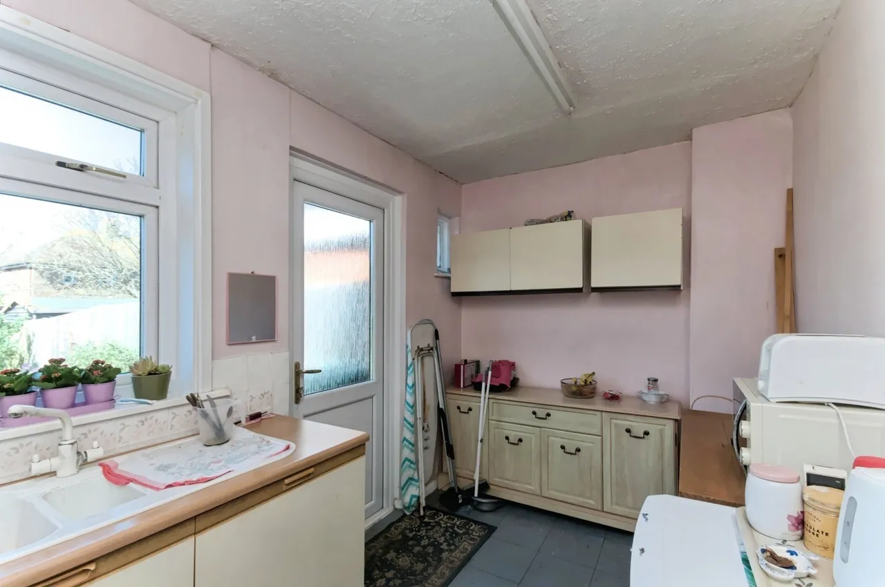 Martello Road, Eastbourne, BN22, photo 3