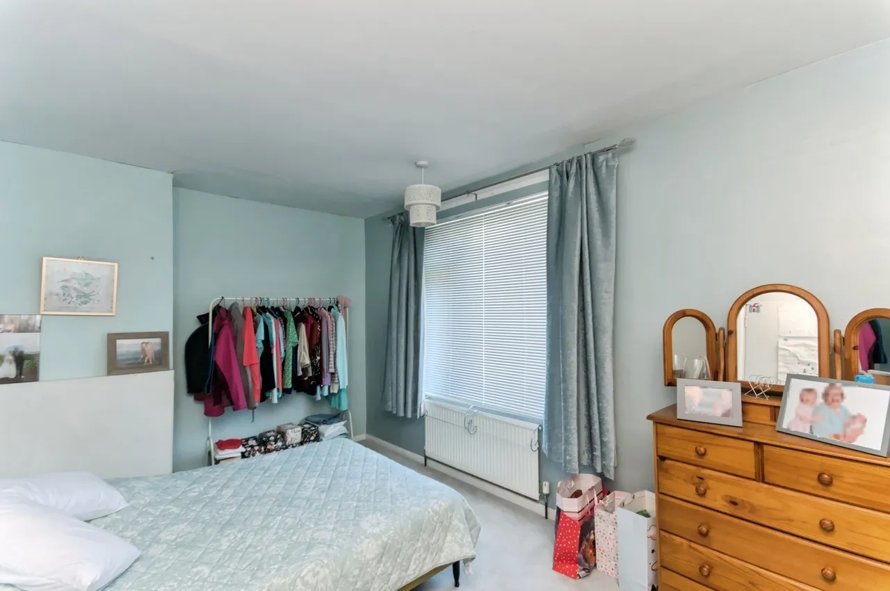 Martello Road, Eastbourne, BN22, photo 7