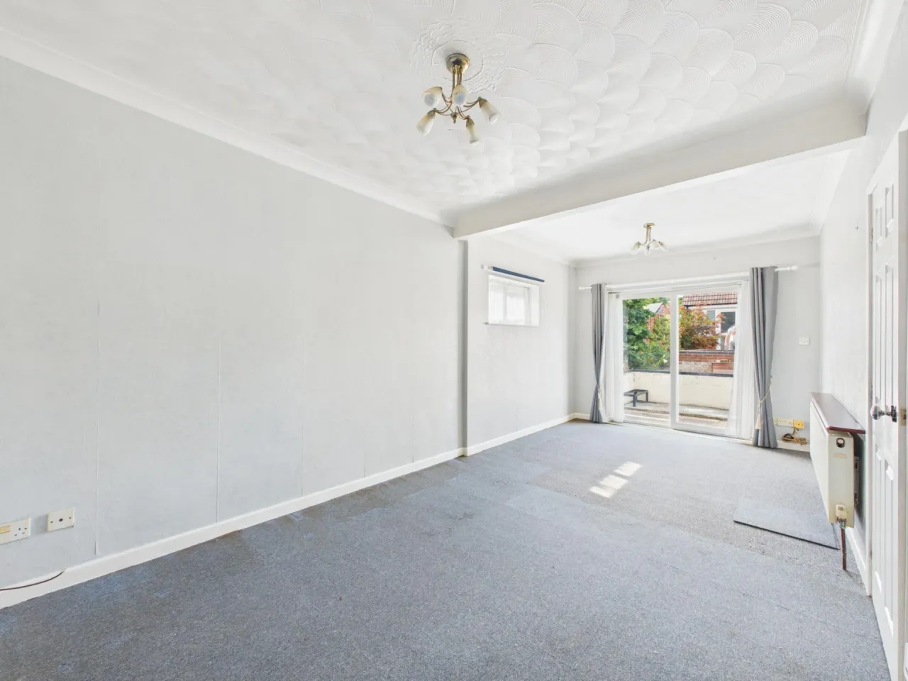 Kimberley Road, Lowestoft, photo 3