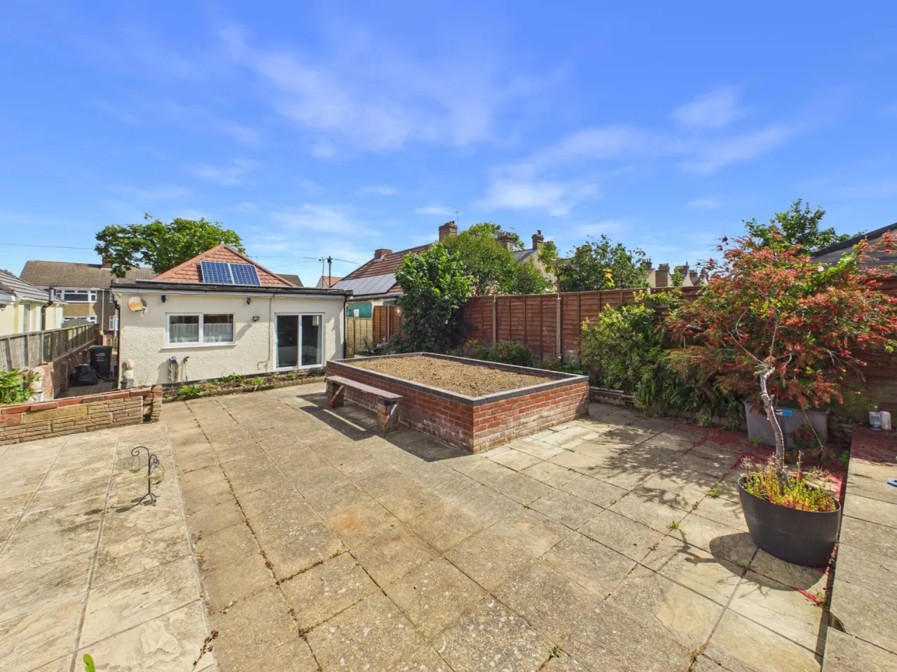 Kimberley Road, Lowestoft, photo 8