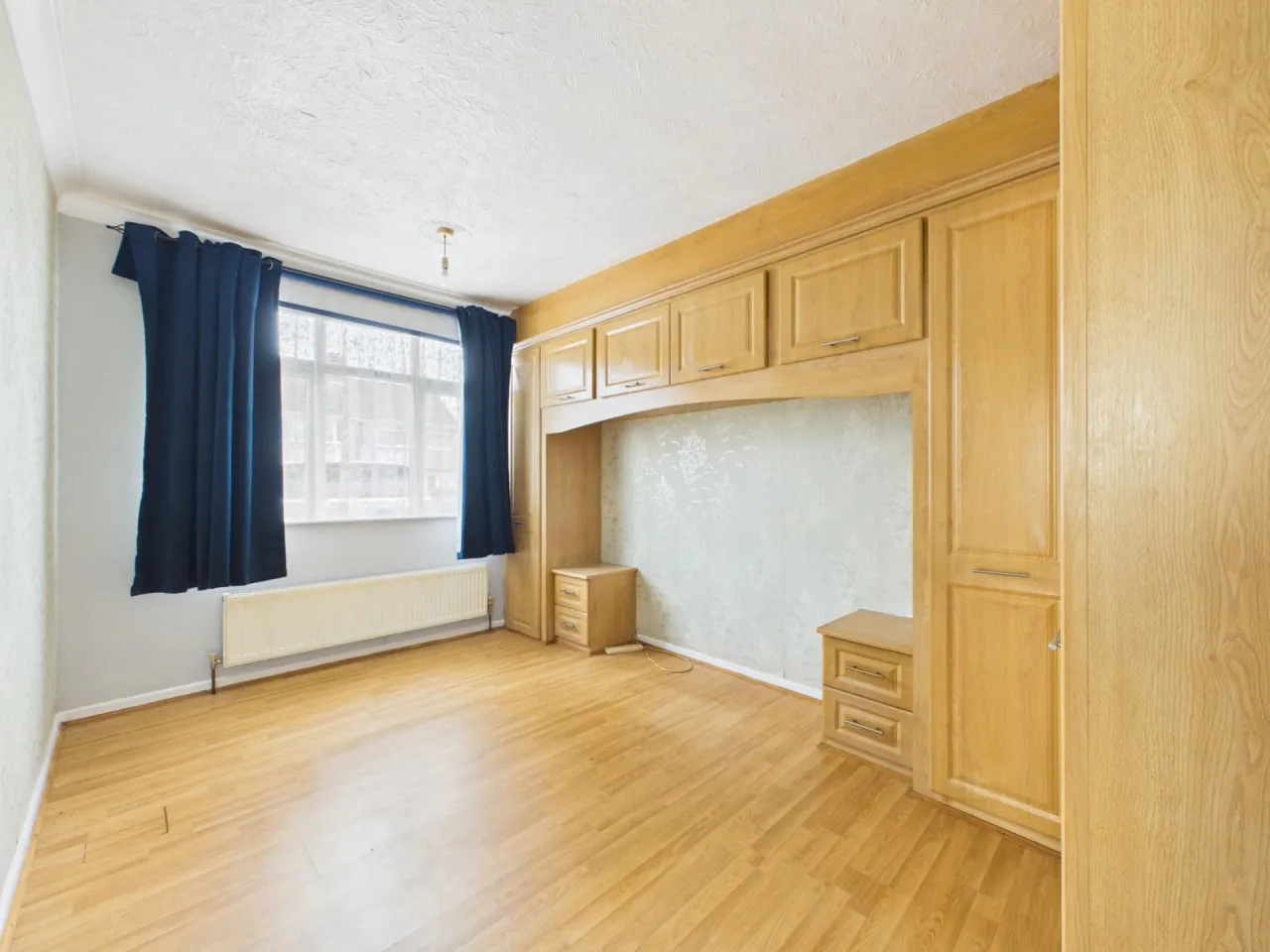 Kimberley Road, Lowestoft, photo 4