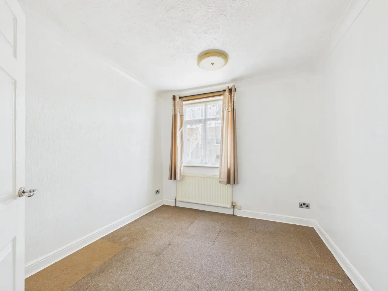 Kimberley Road, Lowestoft, photo 5