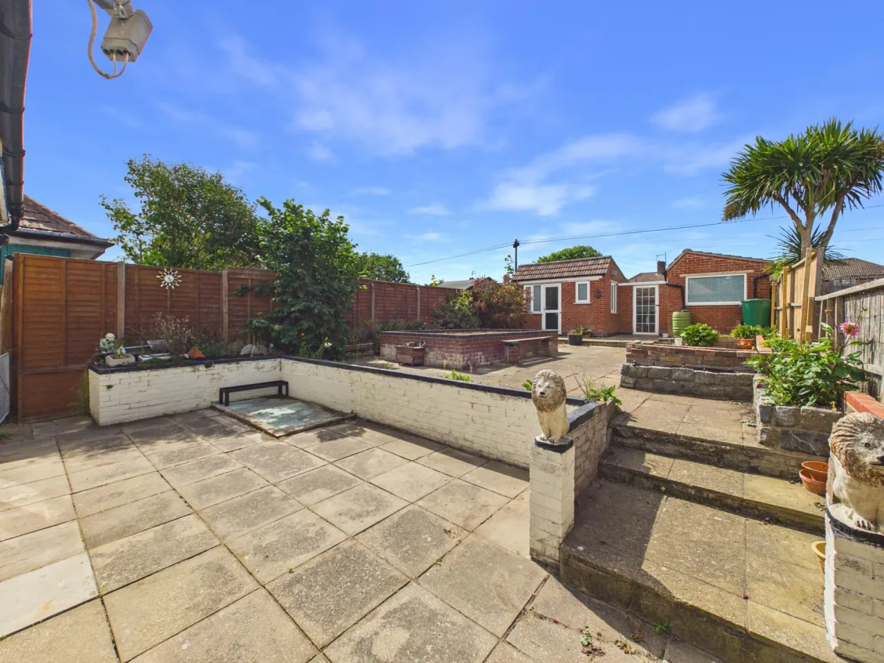 Kimberley Road, Lowestoft, photo 7