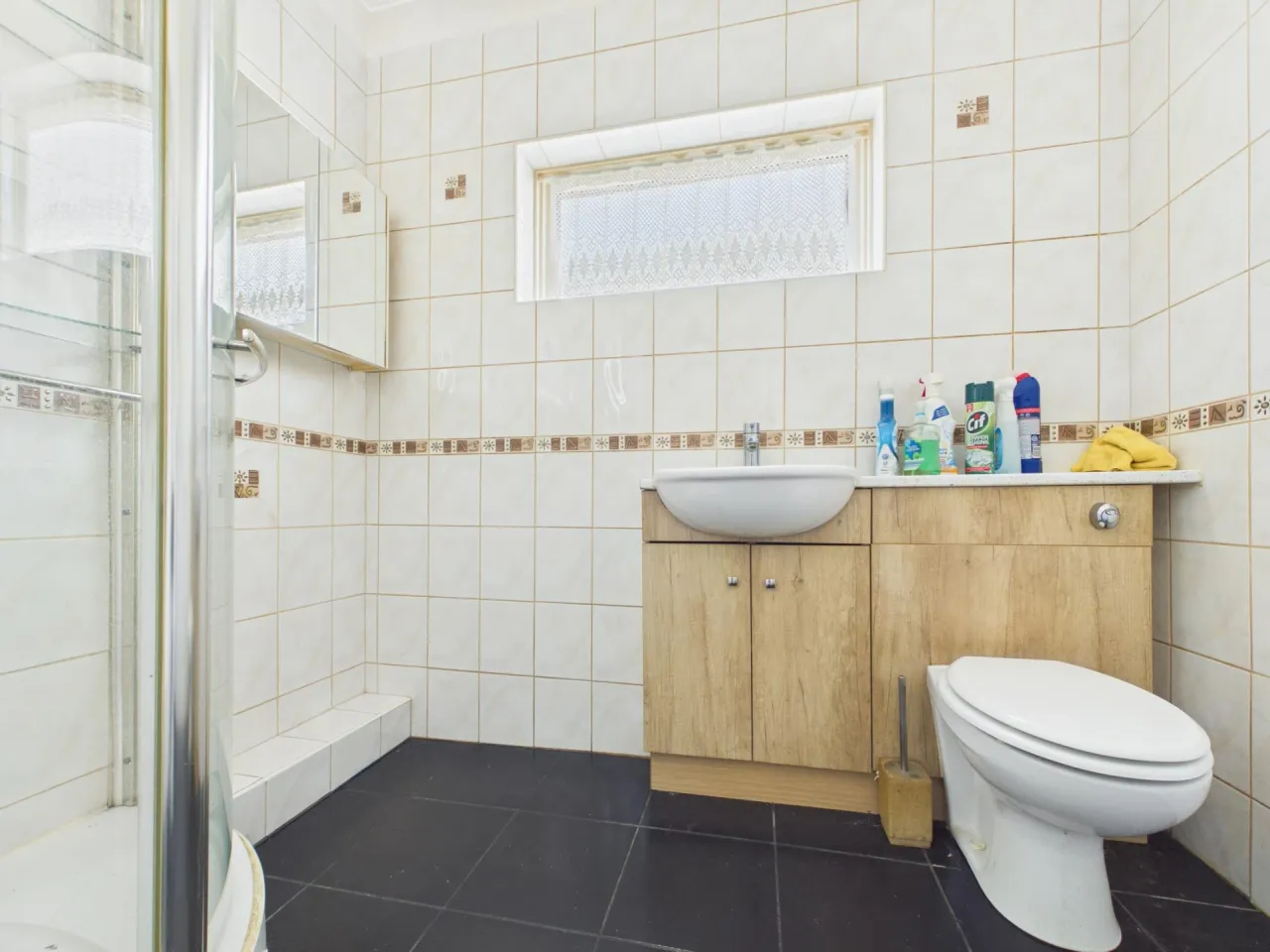 Kimberley Road, Lowestoft, photo 6