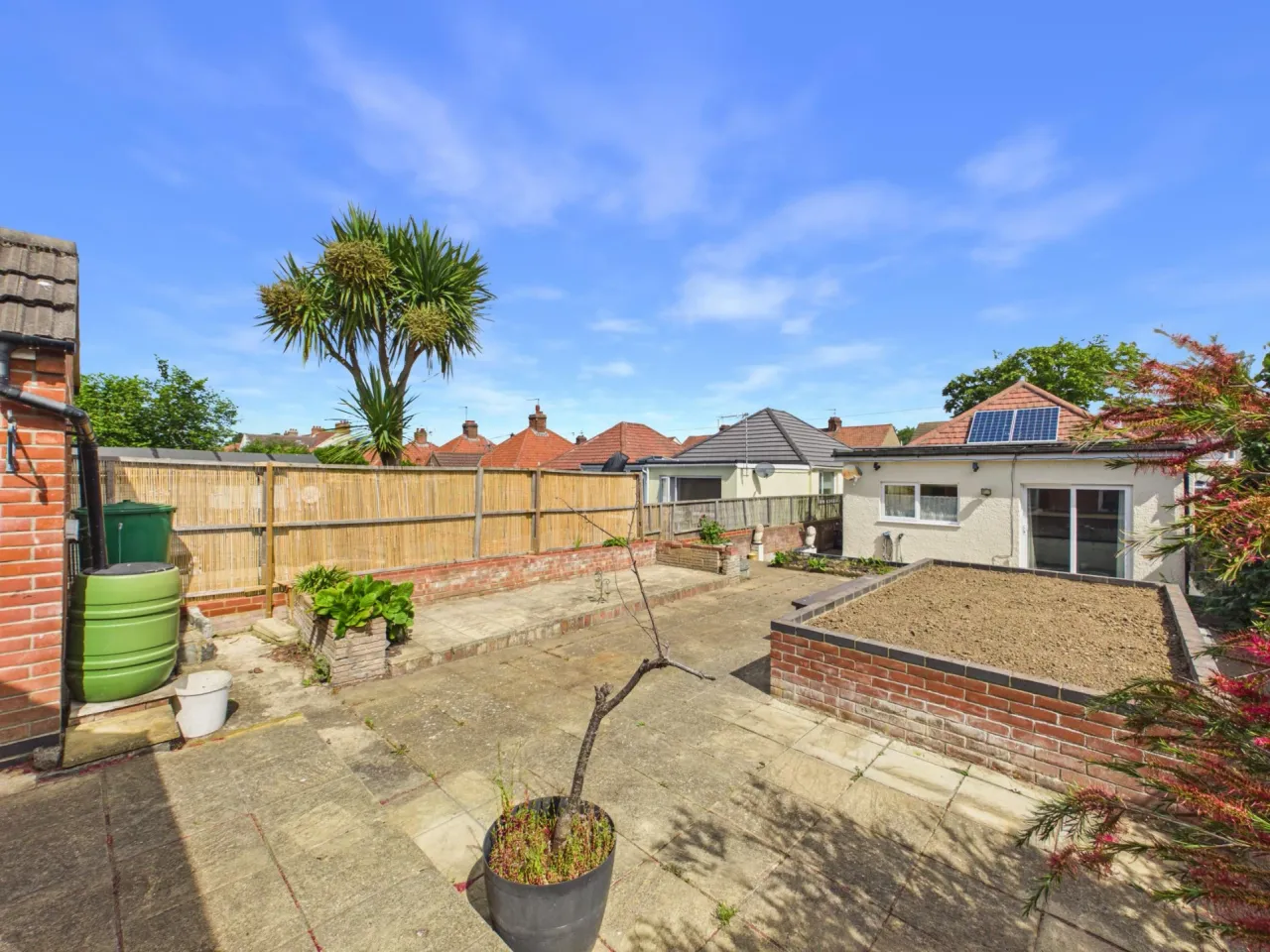 Kimberley Road, Lowestoft, photo 9