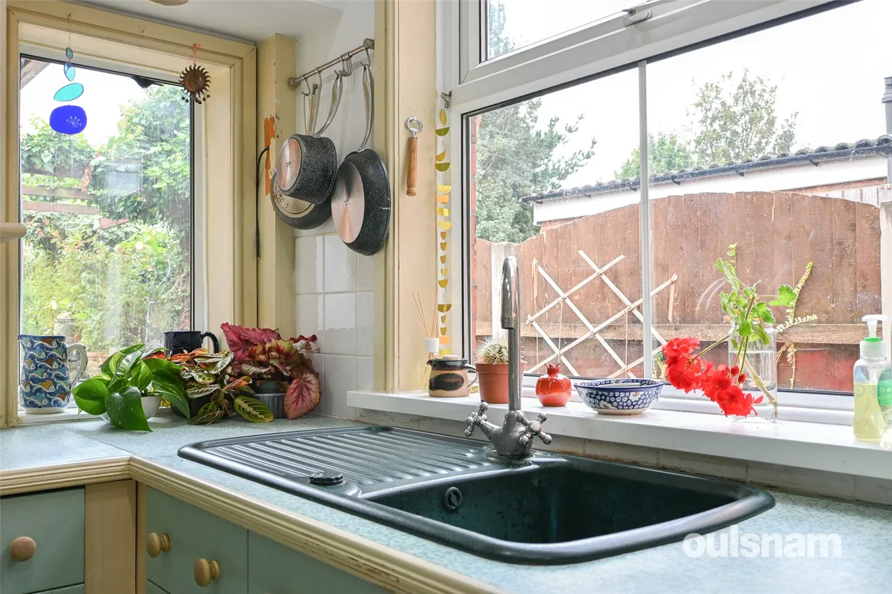 Clifford Road, Bearwood, B67, photo 10
