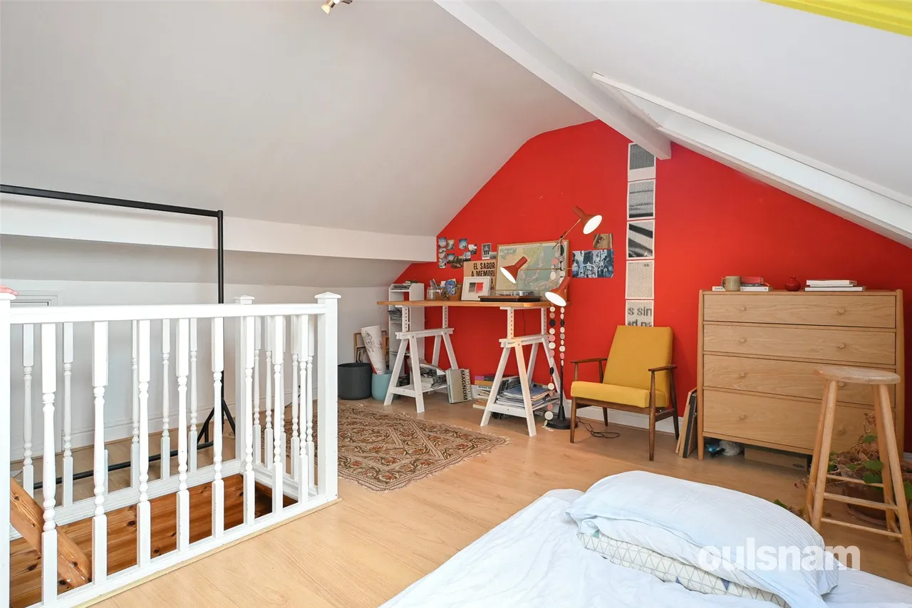 Clifford Road, Bearwood, B67, photo 18